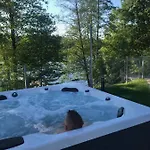 Mazury 2 * Mrągowo