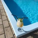 Otel Mazury 2 Mrągowo