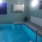 Mazury 2 Otel Mrągowo