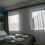 Otel Mazury 2