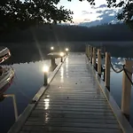 Mazury 2 * Mrągowo