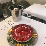 Mazury 2 Otel