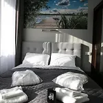 Mazury 2 Otel *