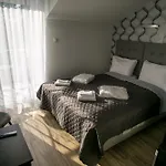 Mazury 2 Otel