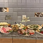 Otel Mazury 2 *