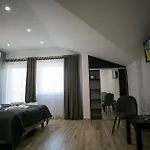 Mazury 2 Otel Mrągowo