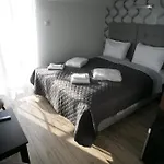 Otel Mazury 2 Mrągowo