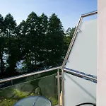 Mazury 2 Otel *