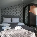 Otel Mazury 2 *