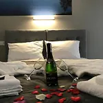Mazury 2 Otel Mrągowo