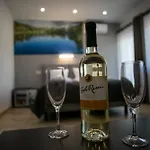 Otel Mazury 2 Mrągowo