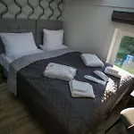 Mazury 2 *