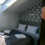 Mazury 2 Otel