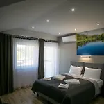 Otel Mazury 2