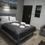 Mazury 2
