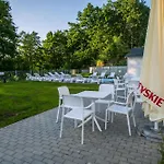Otel Mazury 2