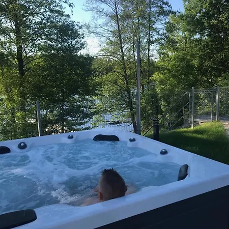 Mazury 2 * 므랑고보
