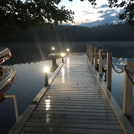 Mazury 2 * Mrągowo