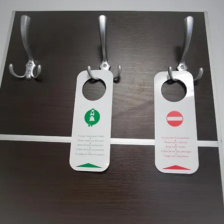 Otel Mazury 2 Mrągowo