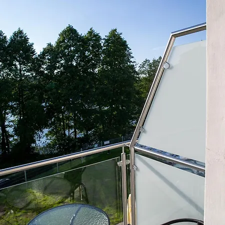 Mazury 2 Hotel *