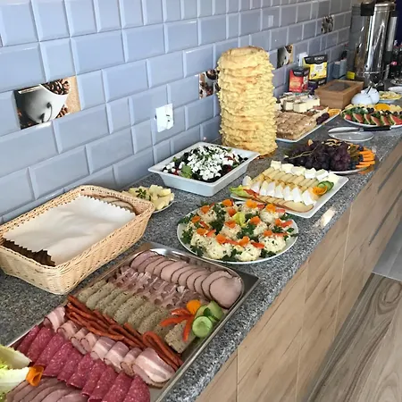 Mazury 2 므랑고보